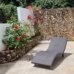 Villa Paradise, Pool And Sea View